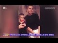 Omar Bassi, morto a 23 anni a causa di una rissa? - Estate in diretta 09/08/2024