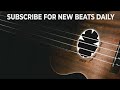 [FREE] Ukulele x Guitar Type Beat 2023 