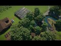 ▶ How to Start and Plan a Zoo from Scratch | Planet Zoo Tutorial | Ultimate Guide |