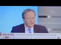 Morons on Tape: David Cameron