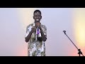 Elvis Faki : Quiet But Very Funny | Full Comedy Special | Stand-up comedy | Comedy.