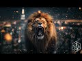 Awaken the Lion Within: A Guided Visualization for Men