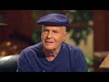 Unlocking the Power of Intention: Dr. Wayne Dyer's 10 Principles