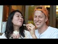 I RENTED A GIRLFRIEND in Japan!