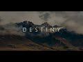 Wallzik - DESTINY (Chillstep Piano)