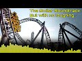 The Smiler Soundtrack But With No Laughing
