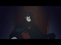 Curse of Strahd AMV - [LOLLIPOP] - D&D animated