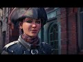 (NO COMMENTARY) Assassin's Creed® Syndicate|#8