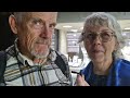 Powerful Testimony Medjugorje | Debbie and John from Arkansas USA