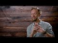 Jason Satterlund On Filmmaking - Tips For Beginners [FULL INTERVIEW]