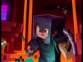 GOTDON RAMSAY IN MINECRAFT (not clickbait) [gone sexual]