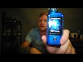 Modefined Draco 200w! May contain nicotine if you watch this video