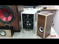 how to make 5.1 amplifier class d amplifier 300watts