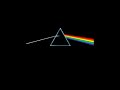 60 Minutes Listening to: Pink Floyd