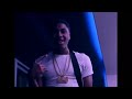 NBA YOUNGBOY- Lost Files (Until Death Call My Name)