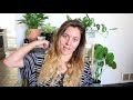 Polka Dot Plant Care Tips & Tricks | Polka Dot Houseplant Care