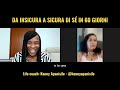 VIDEO INTERVISTA TATIANA: Percorso Coaching 90 giorni