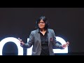 Women and Financial Independence | CA Rachana Ranade | TEDxIITIndore