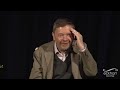Breaking Free from Thought Identification | Eckhart Tolle
