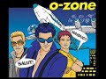 O-Zone: Dragostea Din Tei vs. Despre Tine
