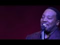 Marvin Sapp - Never Would Have Made It (Live) (from Thirsty)