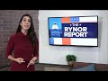 Rynor Report | Millions of Californian's drinking unsafe water