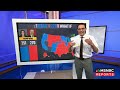 Countdown to the 2024 election: Day 62 | MSNBC Highlights