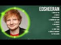 edsheeran Greatest Hits ~ Top 10 Best Songs To Listen in 2023 & 2024 2