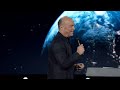 God's Purpose For Us: Harvest + Greg Laurie