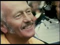 Videofragmente F1 Zeltweg 1978  Ronnie Peterson Colin Chapman Marlene & Niki Lauda Bernie Ecclestone