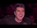 Over 2 Hours Of The BEST, Most SURPRISING, OUTRAGEOUS, TALENTED Britain's Got Talent Auditions EVER!