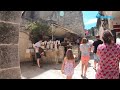 Top 10 Best Things to Do in Provence, France [Provence Travel Guide 2023]