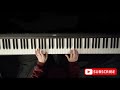🎹 Harry Potter Hedwig's Theme 🎹 Self Taught Adult Beginner