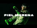 Feid x Bad Bunny Type Beat “ Piel Morena” [REGGAETON Type Beat 2024🔥]