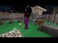 SkyFactory Ep. 26: The Eagle Has Landed!!! (Modded Minecraft)