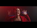 Jessica Baio - gone (Official Video)