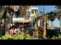 Clearwater Beach: A Complete Tour of Everything You'll Want to Know