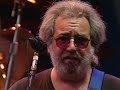 Grateful Dead - Truckin' Up to Buffalo (Live at Orchard Park, NY 7/4/89) [Full Concert]