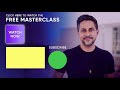 Learn This Silva Method Technique To Access Altered States And Change Your Life | Vishen Lakhiani