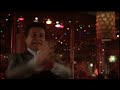 Goodfellas - Funny Guy Scene (1990)