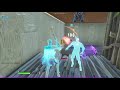 Fortnite Montage - (BFB DA PACKMAN X SADA BABY- FREE JOE EXOTIC)