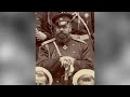 Александр III - или дыра в 13 лет странной истории России и реальный ее правитель.