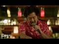 “And Then I Sh*t My Pants” - Bobby Lee - This Is Not Happening