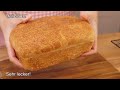Bread in 5 minutes. I wish I had known this recipe 20 years ago! baking bread