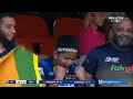 FULL HIGHLIGHTS INDIA VS SRI LANKA 3RD ODI MATCH HIGHLIGHTS || IND VS SL HIGHLIGHTS