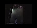 Alien Encounter ExtraTERRORestrial FULL Experience 1996 - Tomorrowland, Magic Kingdom, Disney World