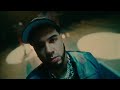 Anuel AA -  Leyenda  (Video Oficial)