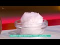 Does Charcoal Whiten Your Teeth? | This Morning