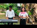 Nhạc không lời-tin lành { Jrai 175 }🎸🎸🎸🌿🌿🌿🌸🌸🌸