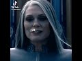 The Hunger Games series edits from tiktok